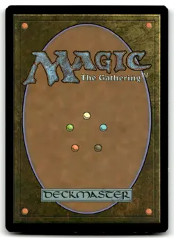 MTG Electrostatic Field U Guilds of Ravnica 97 LP - Image 2