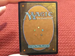 Spirebluff Canal *Foil* - Outlaws of Thunder Junction - MTG Magic the Gathering - Image 2