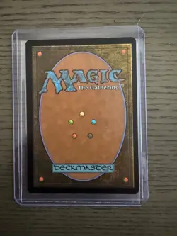 Savage Beating (Borderless) 0026 (M) MTG Marvel's Spider-Man Eternal-Legal (MAR) - Image 2