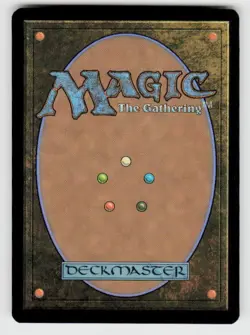 Marvel Eternal-Legal #20 Reanimate (Borderless) Foil - Image 2