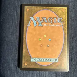 MTG Road Ruin Modern Horizons 2 212/303 Regular Uncommon - Image 2