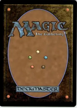 Sauron, the Necromancer (Showcase) R Universes Beyond: The Lord of the Rings: Ta - Image 2