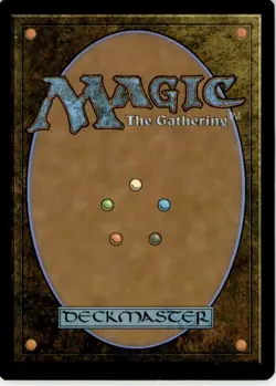 Saruman of Many Colors (Showcase) M Universes Beyond: The Lord of the Rings: Tal - Image 2