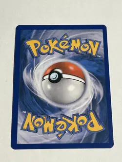 EEVEE & FLAREON 3-Card Bundle Lot🔥HOT🔥Call Of Legends 2011 Pokemon TCG - Image 5