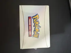Brilliant Stars Build and Battle Box - Pokemon TCG - FACTORY SEALED - Image 5