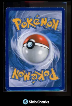 2016 POKEMON XY EVOLUTIONS #13/108 MEGA CHARIZARD HOLO - Image 2