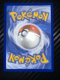 Cynthia’s Garchomp EX 204 Black Star Promo PokemonTCG Destined Rivals - Image 3