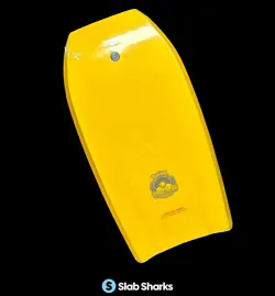 2025 POKEMON WORLD CHAMPIONSHIPS EXCLUSIVE SEALED BODYBOARD - Image 2