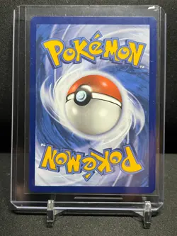 Xerosic's Machinations 089/064 Ultra Rare Pokemon 2024 Shrouded Fable NM English - Image 2