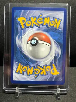 Maractus 160/159 Illustration Rare Holo Pokemon 2025 Journey Together NM - Image 2
