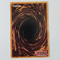 Union Driver - MP21-EN059 - NM/VLP - Rare - 1st ed - Yugioh - Image 2