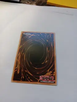 Super Quantum Red Layer OP14-EN006 OTS Tournament Pack 14 Unlimited - Image 4