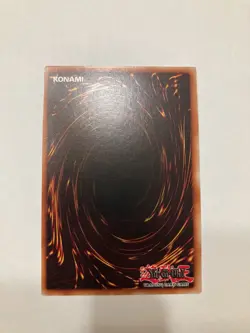 Light and Darkness Dragon RP02-EN095 Retro Pack 2 Secret Rare NM - Image 3