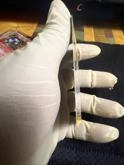 Togetic Holo-Pokemon TCG Aquapolis E-Series Holo Rare Card H27/H32 - Image 4