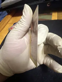 Togetic Holo-Pokemon TCG Aquapolis E-Series Holo Rare Card H27/H32 - Image 5