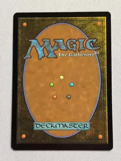 Steelshaper’s Gift - Borderless - Commander Masters -MTG NM - Image 2