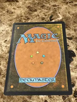 BROKERS HIDEOUT Magic MTG Streets of New Capenna - Image 2