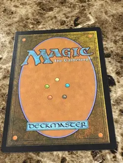 BOTANICAL PLAZA Magic MTG Streets of New Capenna - Image 2