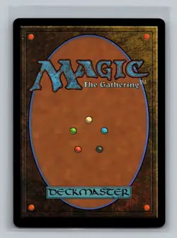 Gilded Lotus 17 Magic the Gathering MTG Brothers War Retro Frame Volkan Baga Art - Image 2