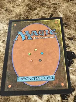 MYSTERIOUS LIMOUSINE Magic MTG Streets of New Capenna Foil - Image 2