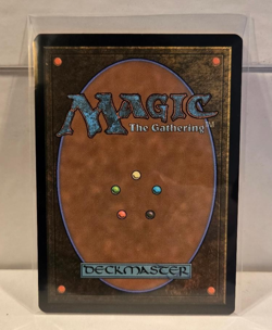 MTG Marvel Universe Eternal-Legal Counterspell (Borderless) Non-foil M 0009 Card - Image 2