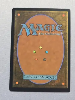 The Great Henge (Promo Pack) - MTG - LP - Image 2