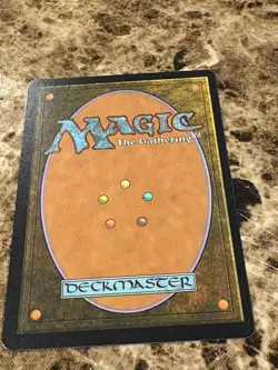 ISLAND #275 Magic MTG Streets of New Capenna Full Art Foil - Image 2