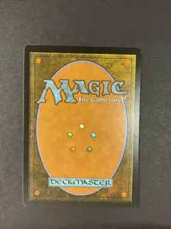 Abrupt Decay - Modern Masters 17 - Magic the Gathering - MTG - Image 2