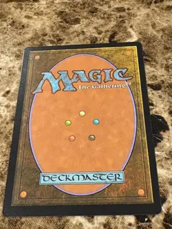 WATERFRONT DISTRICT Magic MTG Streets of New Capenna Showcase - Image 2