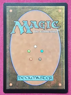 Magic The Gathering MYSTERY BOOSTER MB1 VOLDAREN DUELIST red card MTG - Image 2