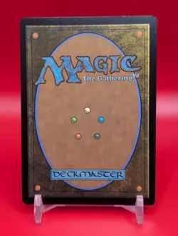 Savage Beating (Borderless Foil) 0026 - Marvel's Spider-Man MTG - Image 2