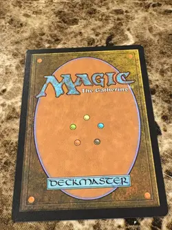 SPARA'S ADJUDICATORS Magic MTG Streets of New Capenna Showcase - Image 2