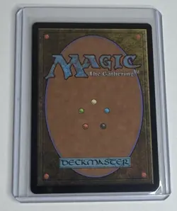 Sinew Dancer #286 Phyrexia: All Will Be One Showcase Creature MTG NM/M - Image 2