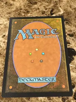 SKYBRIDGE TOWERS Magic MTG Streets of New Capenna Showcase - Image 2