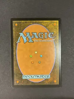 Olivia Voldaren - Modern Masters 17 - Magic the Gathering - MTG - Image 2