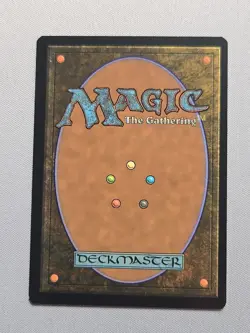 Brotherhood's End (Extended Art) (FOIL) Phrexia: All Will Be One - MTG - LP - Image 2