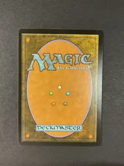 Voice of Resurgence- Modern Masters 17 - Magic the Gathering - MTG - Image 2