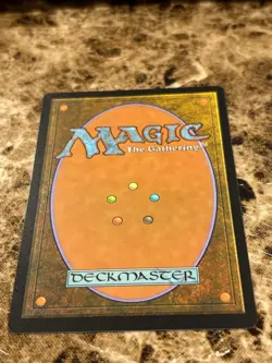RAKESH REVELERS Magic MTG Streets of New Capenna Showcase - Image 2