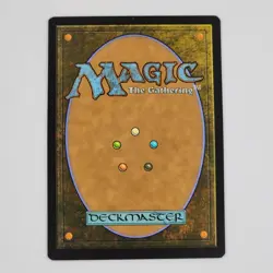 Magic the Gathering Nahiri the Harbinger Shadows over Innistrad MTG Planeswalker - Image 2