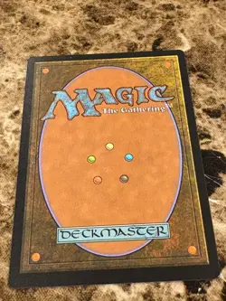 MR. ORFEO, THE BOULDER Magic MTG Streets of New Capenna Showcase - Image 2