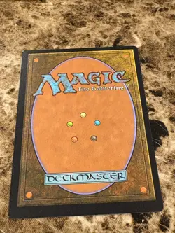 MASKED BANDITS Magic MTG Streets of New Capenna Showcase - Image 2