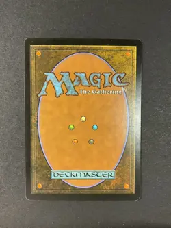 Domri Rade - Modern Masters 17 - Magic the Gathering - MTG - Image 2