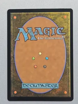 The Mycosynth Gardens (Extended Art) (FOIL) Phrexia: All Will Be One - MTG - LP - Image 2