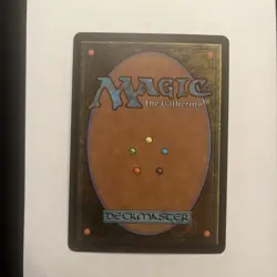 MTG English Valakut, the Molten Pinnacle NM Normal Zendikar, English - Image 2