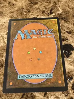 MAESTROS CHARM Magic MTG Streets of New Capenna Showcase - Image 2