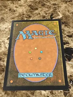 CORPSE APPRAISER Magic MTG Streets of New Capenna Showcase - Image 2