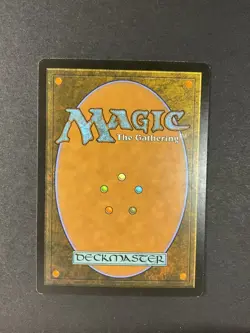 Advent of the Wurm - Modern Masters 17 - Magic the Gathering - MTG - Image 2