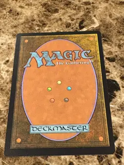 CABARETTI CHARM Magic MTG Streets of New Capenna Showcase - Image 2