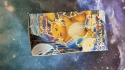 Pokemon XY Evolutions Booster Box Sealed (with Acrylic Case) - Image 4