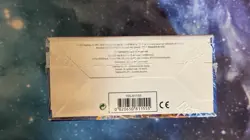 Pokemon XY Evolutions Booster Box Sealed (with Acrylic Case) - Image 5